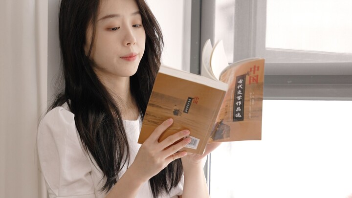 I love you—the real you, all of you.