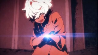 Anime Mix (AMV) những bộ anime siêu đẹp
