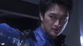 Phân tích cốt truyện cuối cùng của "Ultraman Nexus" Sự hồi sinh của Dark Zaki và cánh cửa cô đơn cuố