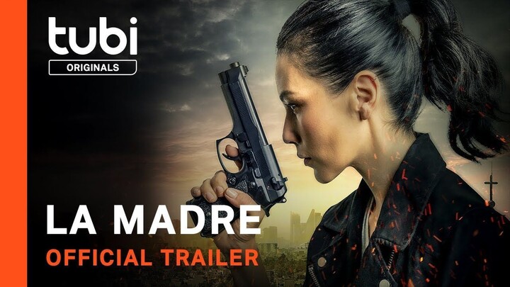 La Madre (2024) - SUB INDO
