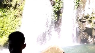 falls