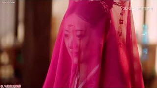 【Vietsub】Đại Kết Cục Lưu Ly Mỹ Nhân Sát｜Đại hôn của Toàn Cơ và Tư Phượng