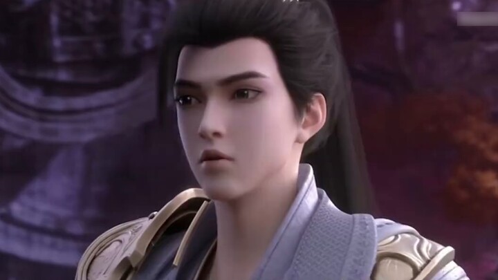 เพราะเหตุใดการ์ตูนจีนถึงเริ่มมีลักษณะเป็นผู้หญิงมากขึ้น?