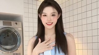“生活就像巧克力，你永远不知下一个你会得到什么”