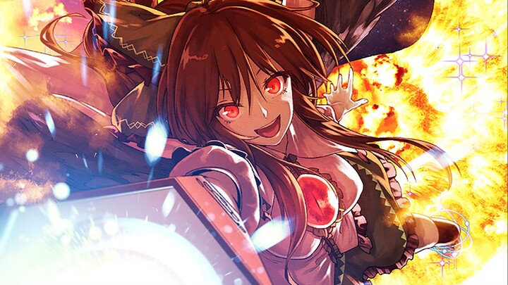 Good guy! You call this kung fu! ? – Feel the soul shock brought by sword and magic! !