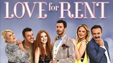 Love For Rent episode 82 [English Subtitle] Kiralik Ask