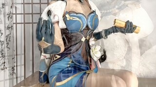 这口阮饭我先吃了