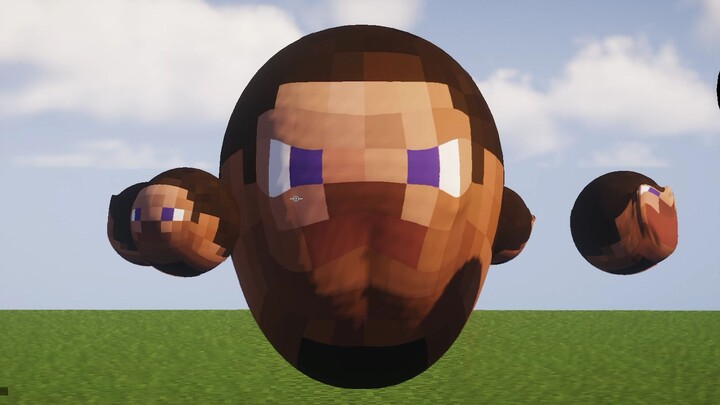 Turn Failure into Success