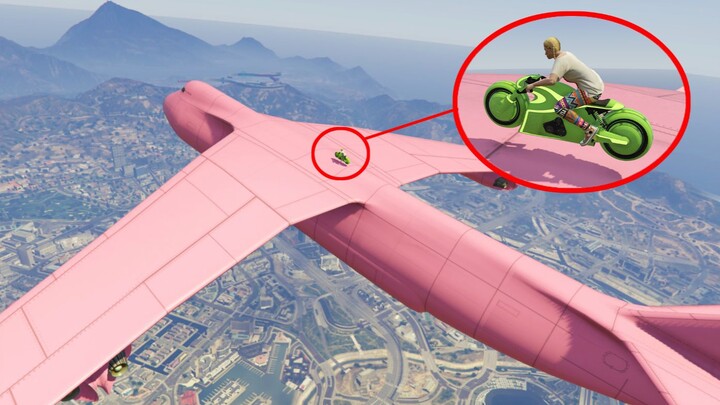 A map that 99% of players can’t beat! You won’t realize just how insane it is until you reach the en
