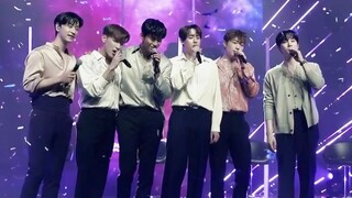 [2PM] เปิดตัว MV เพลง"HoldYou"