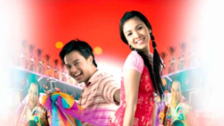 อีส้ม สมหวัง1_