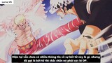 7 Nhân Vật Có Khả Năng Đánh Bại Kaido_ I Phân Tích One Piece 9