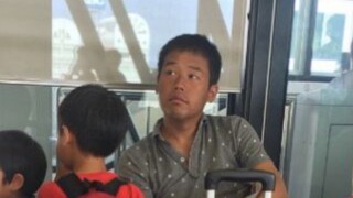 像啊，很像啊，太像力（喜