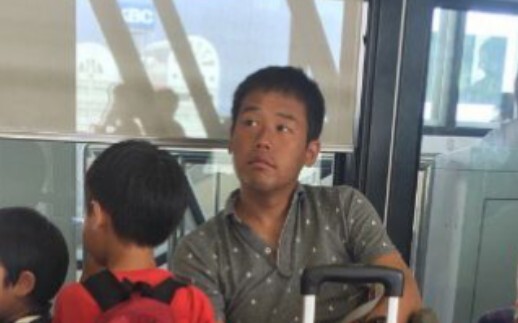 Seperti, sangat seperti, terlalu seperti (Xi