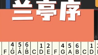 [Piano] "Làm thế nào để hiểu những lời yêu thương, làm thế nào để viết sai, và tôi chỉ thiếu hiểu bi