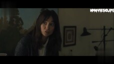 AfrAId (2024) - She_s Trying to Influence Us Scene_ NMovieclips