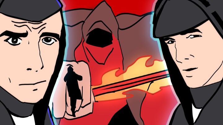 เมื่อพี่น้องชาวจีนของคุณเกิดปิ๊งไอเดียขึ้นมาทันใด