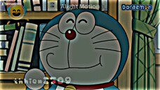 Mn có mê Mon khi ăn hk ??