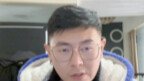 愿挽天倾者，请起身！
