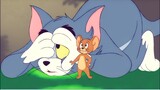 #WBKids #KidsTom & Jerry | Tom & Jerry in Full Screen | Classic Cartoon Compilation | WB Kids