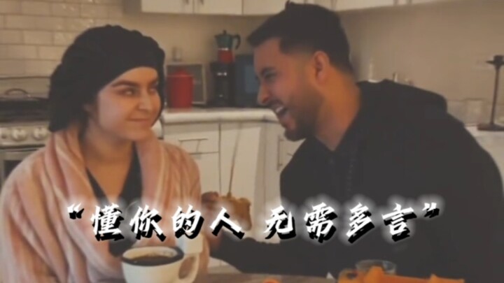 “Một người có cảm giác bẩn thỉu, một người có cảm giác trang trọng”