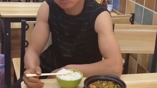 在镇江有个一抓准，大家有知道的吗