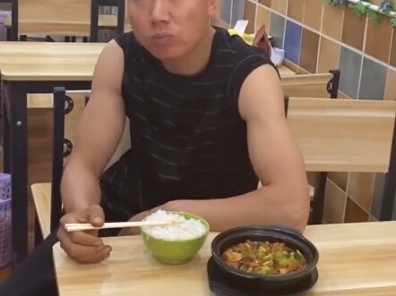 在镇江有个一抓准，大家有知道的吗