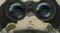 Youjo Senki Episode 8 (English Sub) HD