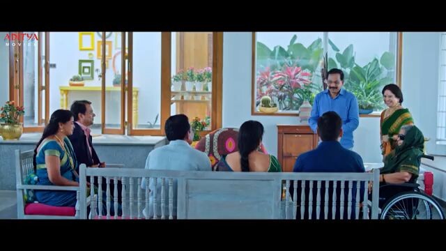 GODSE full movie. hindi dubbed  movie best.