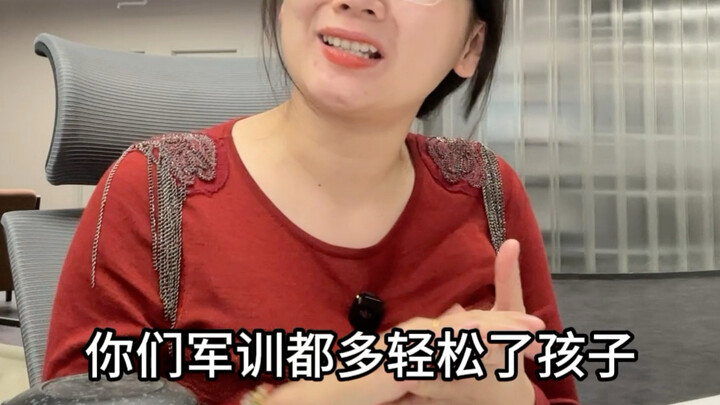 ความเจ็บปวดทุกชนิดไม่ควรถูกนำมาเปรียบเทียบกัน