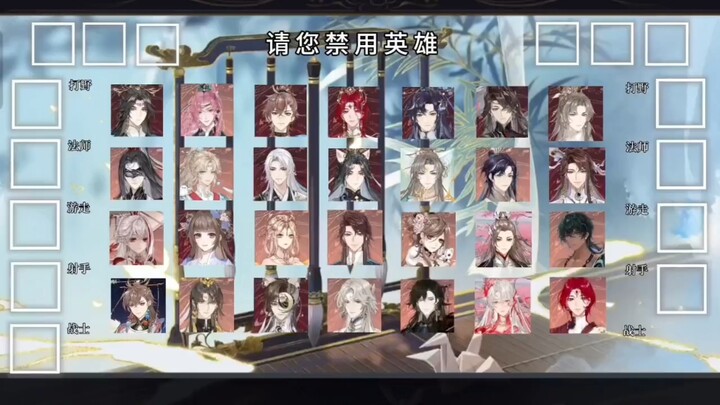 Please enjoy the video “The Moon in the Heart of King’s Mountain,” which took seven or eight hours t