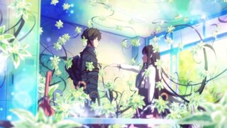 Hyouka「AMV」