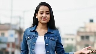 Johnny Johnny Trending song me viral dance #shorts #dance #reels