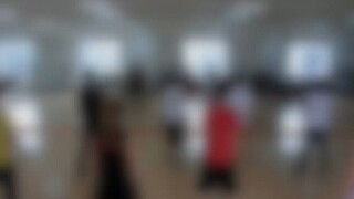 【MIC Boy Group】Early Opening Show - Rehearsal Room Version