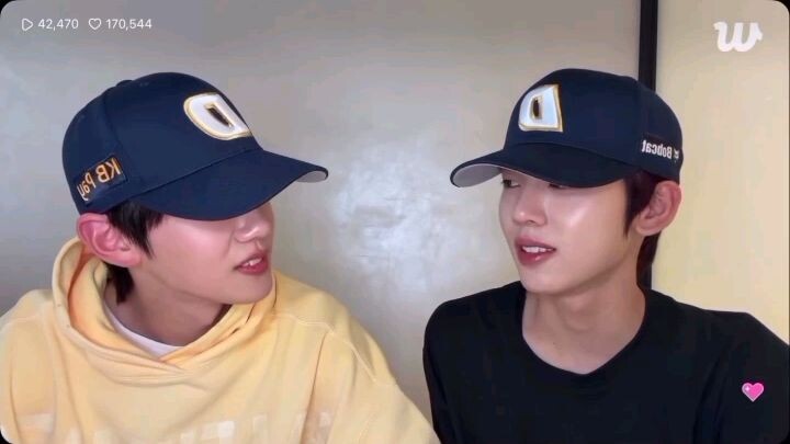 gyujin