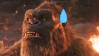 หากคุณโดนลิงน่ารำคาญหัวเราะเยาะต้องทำอย่างไร? รอออนไลน์ ด่วนมาก!