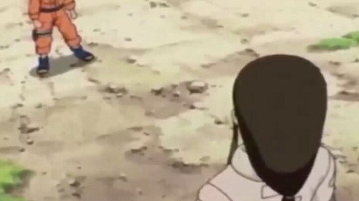 kata kata naruto hari ini