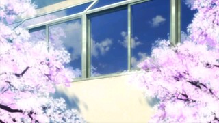 Yahari Ore no Seishun Love Comedy wa Machigatteiru - SS1 - Tập 1 - 2013 - HD