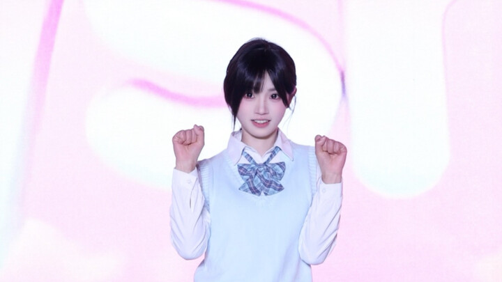 【Một Phồn】Hoàn toàn phát điên 2.0