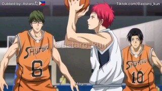 FUNNY_ANIME_TAGALOG_DUB🤣