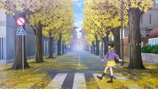 ep -9 The Shiunji Family Children(Shiunji-ke no Kodomotachi)