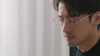 Nhất Thời Im Lặng EP 14 [Sub Việt]