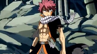 Đây là hội pháp sư Fairy Tail - Believer