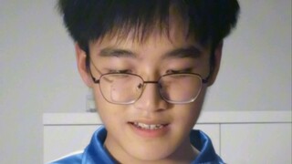 高考考完压力过大，和书本一起释放下压力