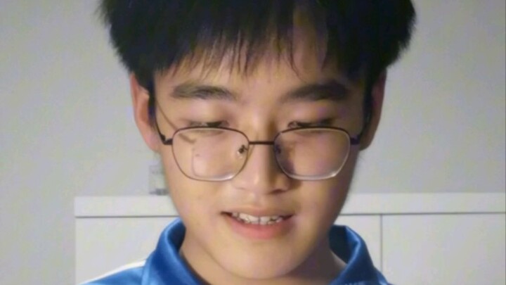 After the Gaokao, the pressure is overwhelming—let's relieve it together with our textbooks!