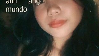 palambing sana hhahahahaha jk