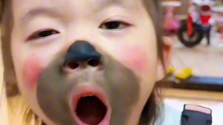 หน้าของคุณเหมาะกับการแต่งหน้าแบบไหน?