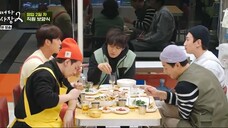 Unexpected-Business-Season-2.Episode-4 Eng sub