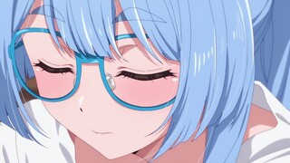 The Shiunji Family Children Season 1 Episode 5 in Hindi Dubbed | Full HD Dubbed Anime