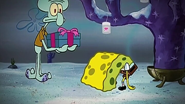 เกี่ยวกับศาสนา